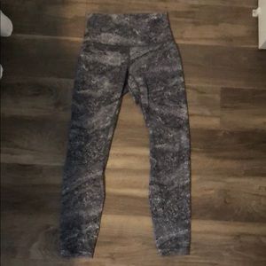 lululemon Align Pants